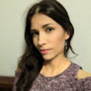 Meet your Posher, Bhumi